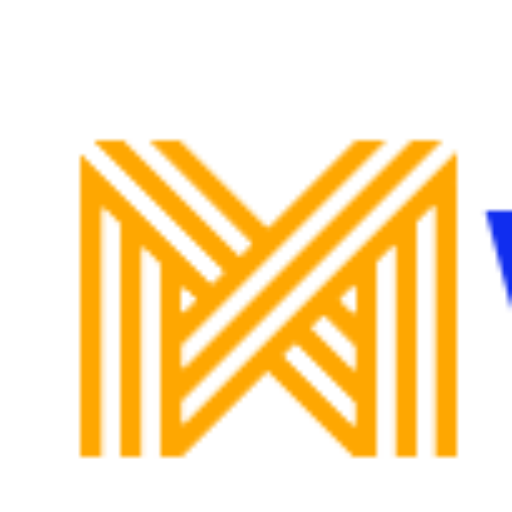 WE MOVE déménagement WE MOVE déménagement